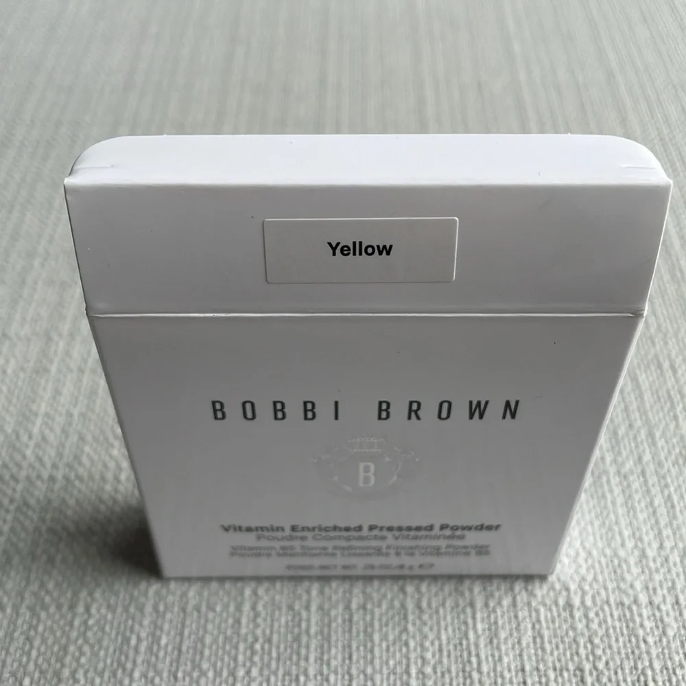 Bobbi Brown brand new